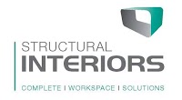 Structural Interiors Limited 651688 Image 9